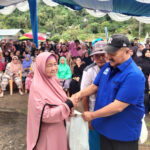 amril-amin-bagikan-3.500-paket-sembako-untuk-warga-mata-air-padang-di-hut-ke-27-pan