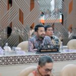 anggota-komisi-v-dpr-ri,-zigo-rolanda-sukses-golkan-200-miliar-apbn-untuk-jalan-daerah-di-sumbar