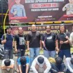 dua-kelompok-remaja-di-padang-tawuran,-satu-tewas