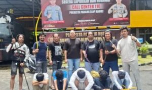 dua-kelompok-remaja-di-padang-tawuran,-satu-tewas