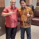 muhidi-luruskan-isu-dukungan-di-koni-sumbar:-silaturahmi-bukan-dukungan,-tapi-secara-pribadi-nilai-hamdanus–dipo-mumpuni