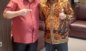 muhidi-luruskan-isu-dukungan-di-koni-sumbar:-silaturahmi-bukan-dukungan,-tapi-secara-pribadi-nilai-hamdanus–dipo-mumpuni