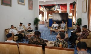 pemkab-tanah-datar-bakal-menata-kembali-kerjasama-dengan-pln