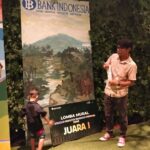 alberto:-seniman-padang-yang-menoreh-jejak-panjang-di-dunia-seni-rupa