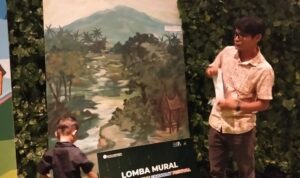 alberto:-seniman-padang-yang-menoreh-jejak-panjang-di-dunia-seni-rupa