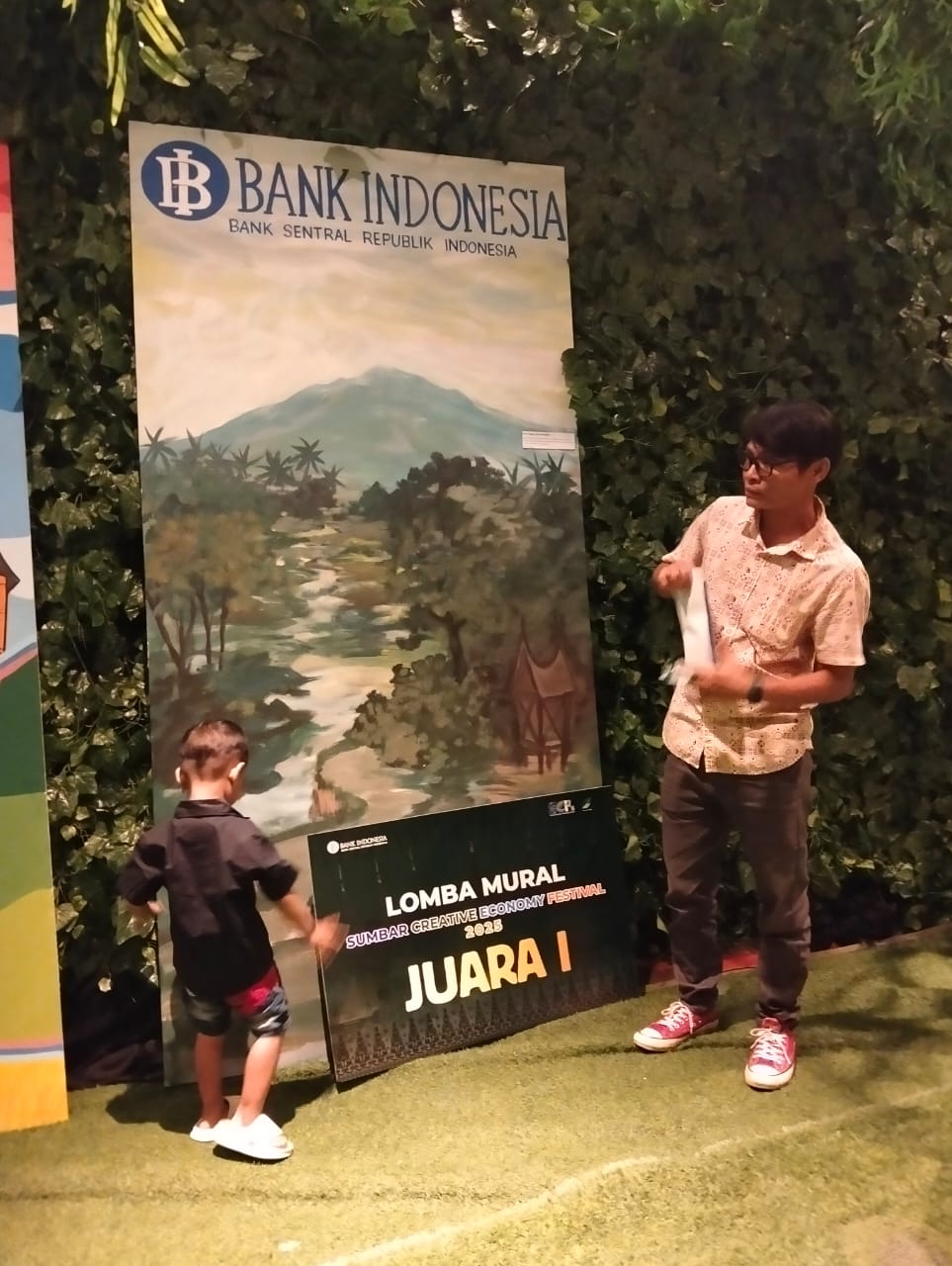 alberto:-seniman-padang-yang-menoreh-jejak-panjang-di-dunia-seni-rupa