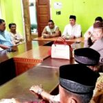wabup-rahmat-temui-warga-bahas-soal-tuntutan-terkait-tarok-city