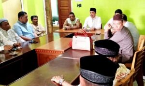 wabup-rahmat-temui-warga-bahas-soal-tuntutan-terkait-tarok-city