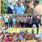 jembatan-koto-sipopak-resmi-dibuka,-satukan-langkah-menuju-kemajuan-bersama