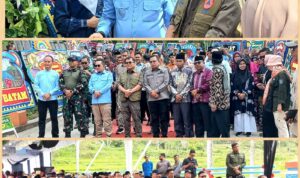 jembatan-koto-sipopak-resmi-dibuka,-satukan-langkah-menuju-kemajuan-bersama