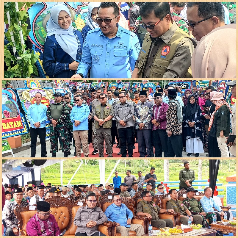 jembatan-koto-sipopak-resmi-dibuka,-satukan-langkah-menuju-kemajuan-bersama