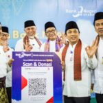 resmikan-bank-nagari-syariah-pekanbaru,-gubernur-mahyeldi:-himpun-potensi-perantau