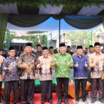 wakil-walikota-padang-hadiri-perayaan-maulid-nabi-muhammad-saw-yang-digelar-bks-tpq-tqa