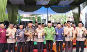 wakil-walikota-padang-hadiri-perayaan-maulid-nabi-muhammad-saw-yang-digelar-bks-tpq-tqa