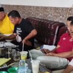 rapat-persiapan,-pd-perti-sumbar-dilantik-oktober-2025
