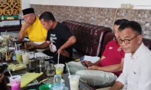 rapat-persiapan,-pd-perti-sumbar-dilantik-oktober-2025