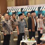 wakil-walikota-maigus-nasir-hadiri-closing-ceremony-sumbar-scf-2025