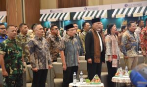 wakil-walikota-maigus-nasir-hadiri-closing-ceremony-sumbar-scf-2025