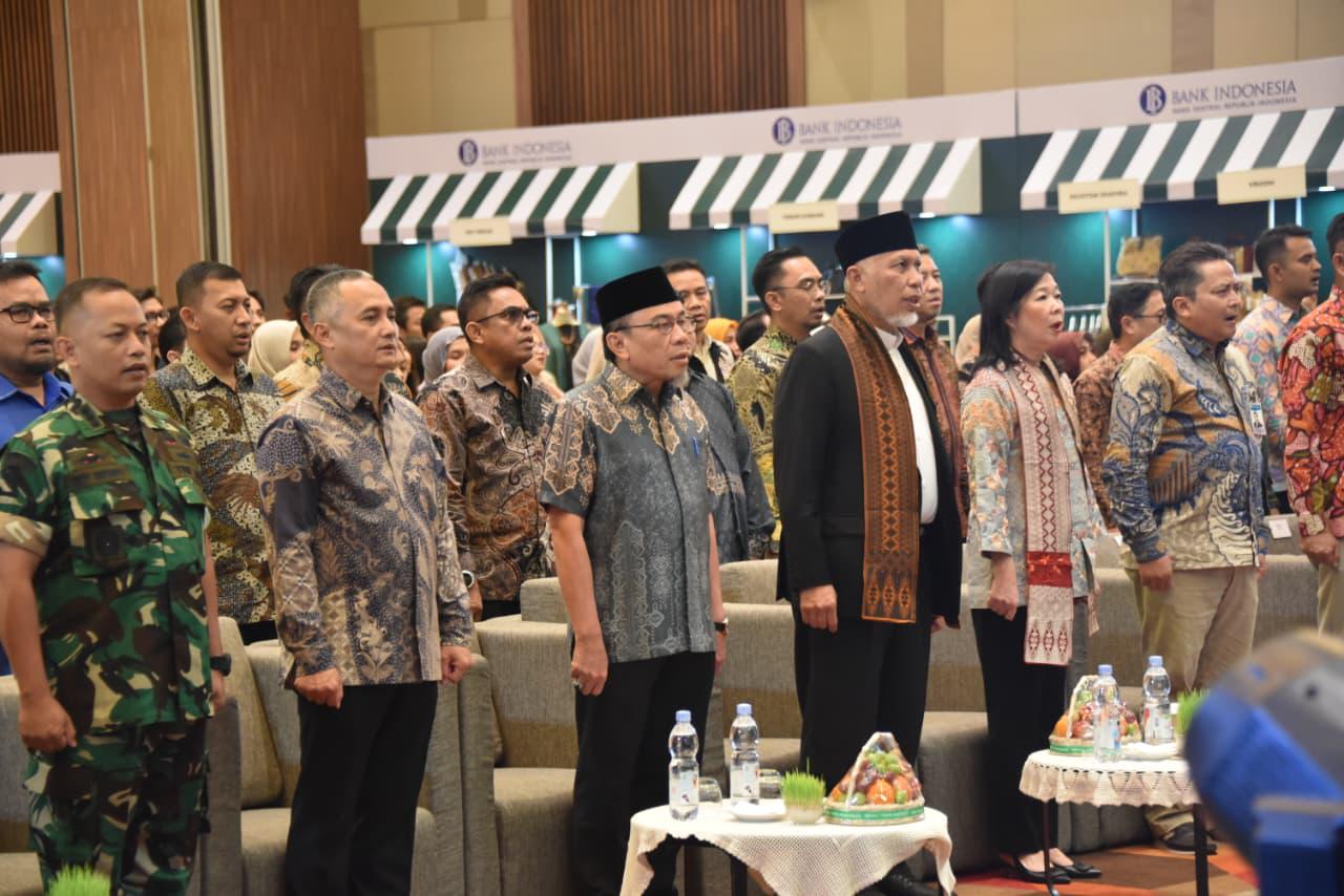 wakil-walikota-maigus-nasir-hadiri-closing-ceremony-sumbar-scf-2025