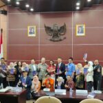 rahmat-saleh-rekomendasikan-literasi-politik-digital-sehat-pada-gen-z