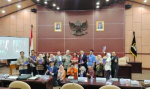 rahmat-saleh-rekomendasikan-literasi-politik-digital-sehat-pada-gen-z