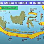 getaran-gempa-mag-5,2-terasa-keras,-waspadai-potensi-megathrush-mentawai
