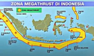 getaran-gempa-mag-5,2-terasa-keras,-waspadai-potensi-megathrush-mentawai