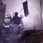 dua-rumah-hangus-terbakar-di-padang-panjang,-kerugian-capai-rp500-juta