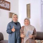 ketua-gow-tanah-datar-apresiasi-ehayskin-skincare,-produk-lokal-aman-dan-bernilai-ekonomi