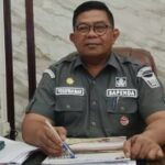 maksimalkan-pencapaian-pad,-pemko-padang-perpanjang-program-pengapusan-denda-pbb-p2