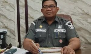 maksimalkan-pencapaian-pad,-pemko-padang-perpanjang-program-pengapusan-denda-pbb-p2