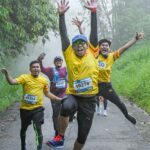 peserta-mgr-2025-meledak,-panitia-pertimbangkan-tambah-kuota