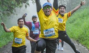 peserta-mgr-2025-meledak,-panitia-pertimbangkan-tambah-kuota