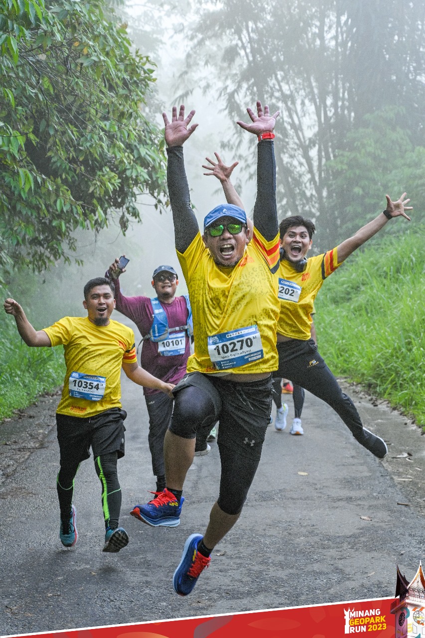 peserta-mgr-2025-meledak,-panitia-pertimbangkan-tambah-kuota
