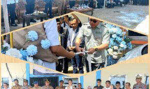 tiga-dapur-mandiri-sppg-diluncurkan-di-tanah-datar,-wujud-nyata-program-hebat-presiden