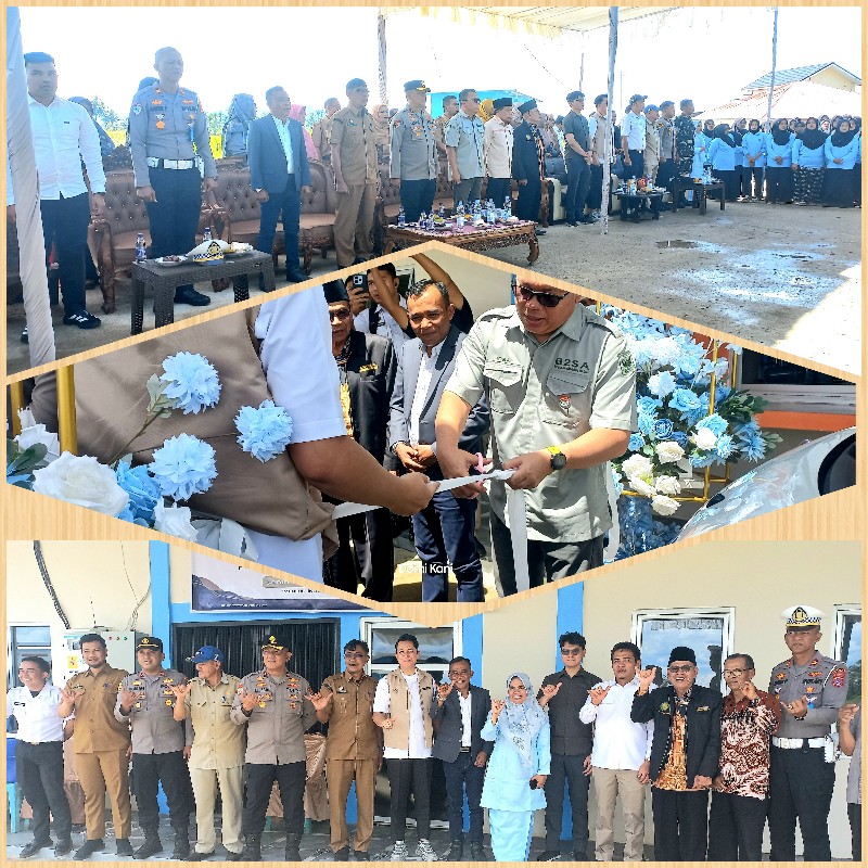 tiga-dapur-mandiri-sppg-diluncurkan-di-tanah-datar,-wujud-nyata-program-hebat-presiden
