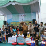 wakil-wali-kota-dan-bkkbn-apresiasi-langkah-pt-semen-padang-bantu-keluarga-berisiko-stunting