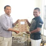 semarak-jelang-konfercab,-pemilihan-ketua-pwi-tanah-datar-periode-2025–2028-siap-digelar