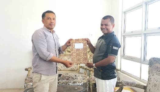 semarak-jelang-konfercab,-pemilihan-ketua-pwi-tanah-datar-periode-2025–2028-siap-digelar