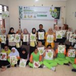 prodi-s2-plb-unp-gelar-pelatihan-sablon-ecoprint-di-slb-autisma-ypp-bukittinggi