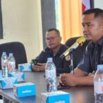 bawaslu-pessel-perkuat-pengawasan-pdpb,-fokus-pada-data-pemilih-akurat-dan-mutakhir