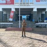 sekda-medison-sampaikan-sebagai-asn-penting-menjaga-kedisiplinan,-integritas-dan-tanggung-jawab