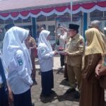 wawako-padang-minta-pengelola-sppg-perhatikan-selera-siswa