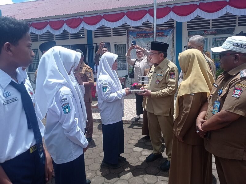 wawako-padang-minta-pengelola-sppg-perhatikan-selera-siswa