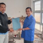 mantapkan-langkah,-m-syukur-daftar-sebagai-ketua-pwi-tanah-datar-2025–2028