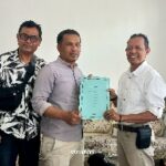 candra-antoni-resmi-daftar-ketua-pwi-tanah-datar,-usung-visi-pers-berkualitas-dan-solid