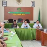 kemenag-sawahlunto-gelar-rapat-fkub