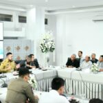 walikota-padang-terima-aspirasi-komunitas-pasar-raya-padang