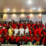 pt-semen-padang-bikin-gebrakan!-tukang-di-mukomuko-dibekali-ilmu-dan-produk-unggulan