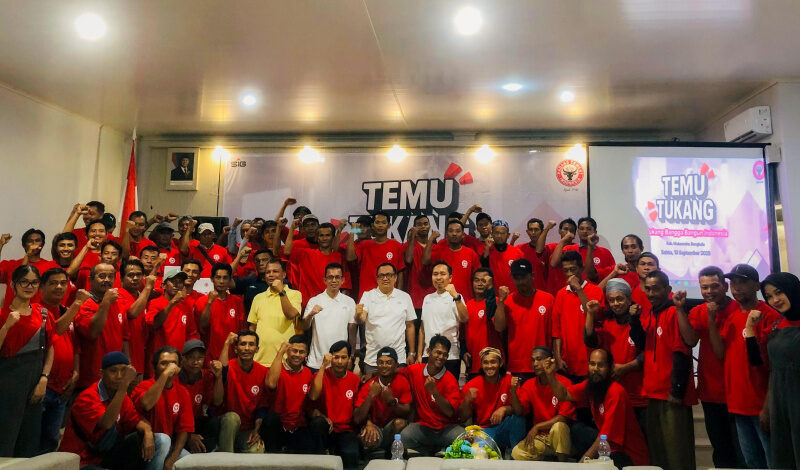 pt-semen-padang-bikin-gebrakan!-tukang-di-mukomuko-dibekali-ilmu-dan-produk-unggulan